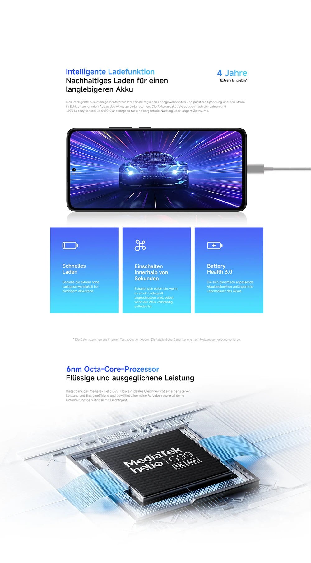 Version mondiale Xiaomi Redmi Note 14 4G NFC Smartphone MediaTek Helio G99-Ultra 108MP AI caméra 6.67 "120Hz affichage 5500mAh - FATAONVersion mondiale Xiaomi Redmi Note 14 4G NFC Smartphone MediaTek Helio G99-Ultra 108MP AI caméra 6.67 "120Hz affichage 5500mAhProductivité & OrganisationFATAON