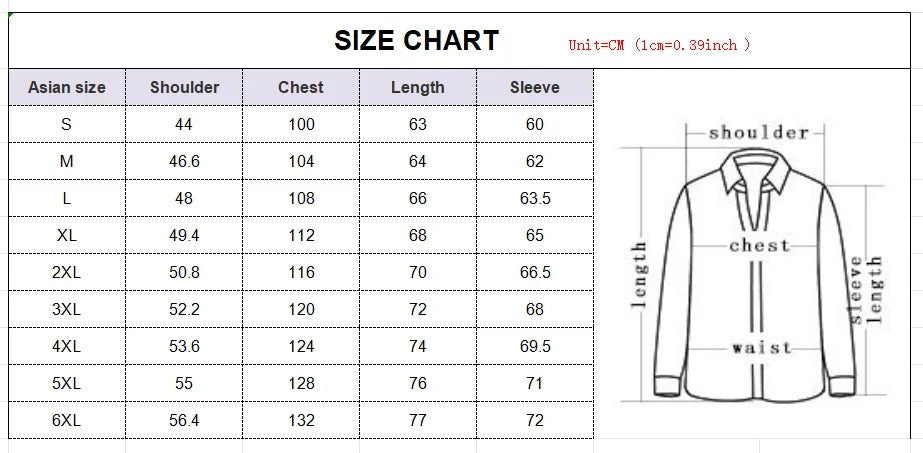 Veste bombardier pour hommes, nouvelle collection printemps-automne 2026, vestes de Baseball pour hommes, vêtements d'extérieur pour pilotes, manteau vert armée, fermeture éclair, uniforme tactique pour hommes - FATAONVeste bombardier pour hommes, nouvelle collection printemps-automne 2026, vestes de Baseball pour hommes, vêtements d'extérieur pour pilotes, manteau vert armée, fermeture éclair, uniforme tactique pour hommesMode HommeFATAON