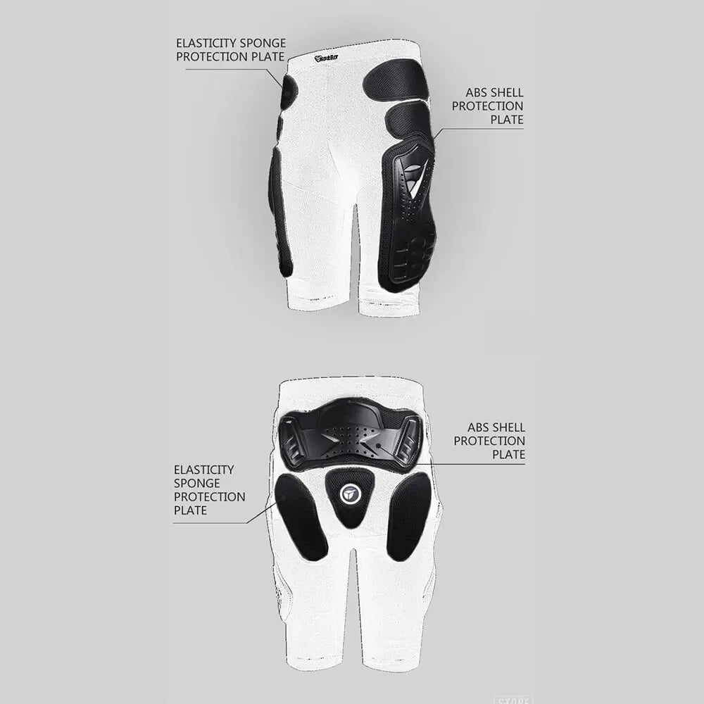 Veste de Motocross pour hommes, armure corporelle, armure de Moto, résistante à l'usure, Anti-chute, veste de course de vélo, Protection de Moto - FATAONVeste de Motocross pour hommes, armure corporelle, armure de Moto, résistante à l'usure, Anti-chute, veste de course de vélo, Protection de MotoAccessoires MotoFATAON