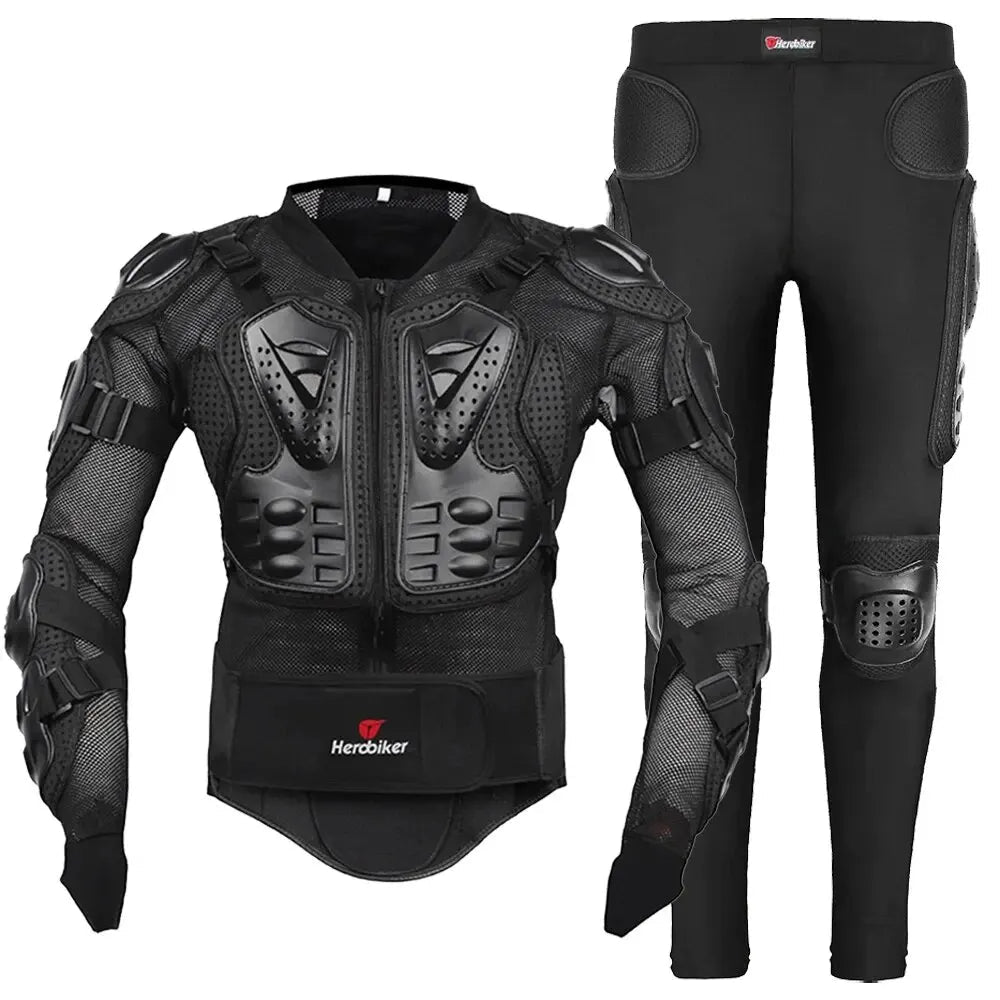 Veste de Motocross pour hommes, armure corporelle, armure de Moto, résistante à l'usure, Anti-chute, veste de course de vélo, Protection de Moto - FATAONVeste de Motocross pour hommes, armure corporelle, armure de Moto, résistante à l'usure, Anti-chute, veste de course de vélo, Protection de MotoAccessoires MotoFATAON