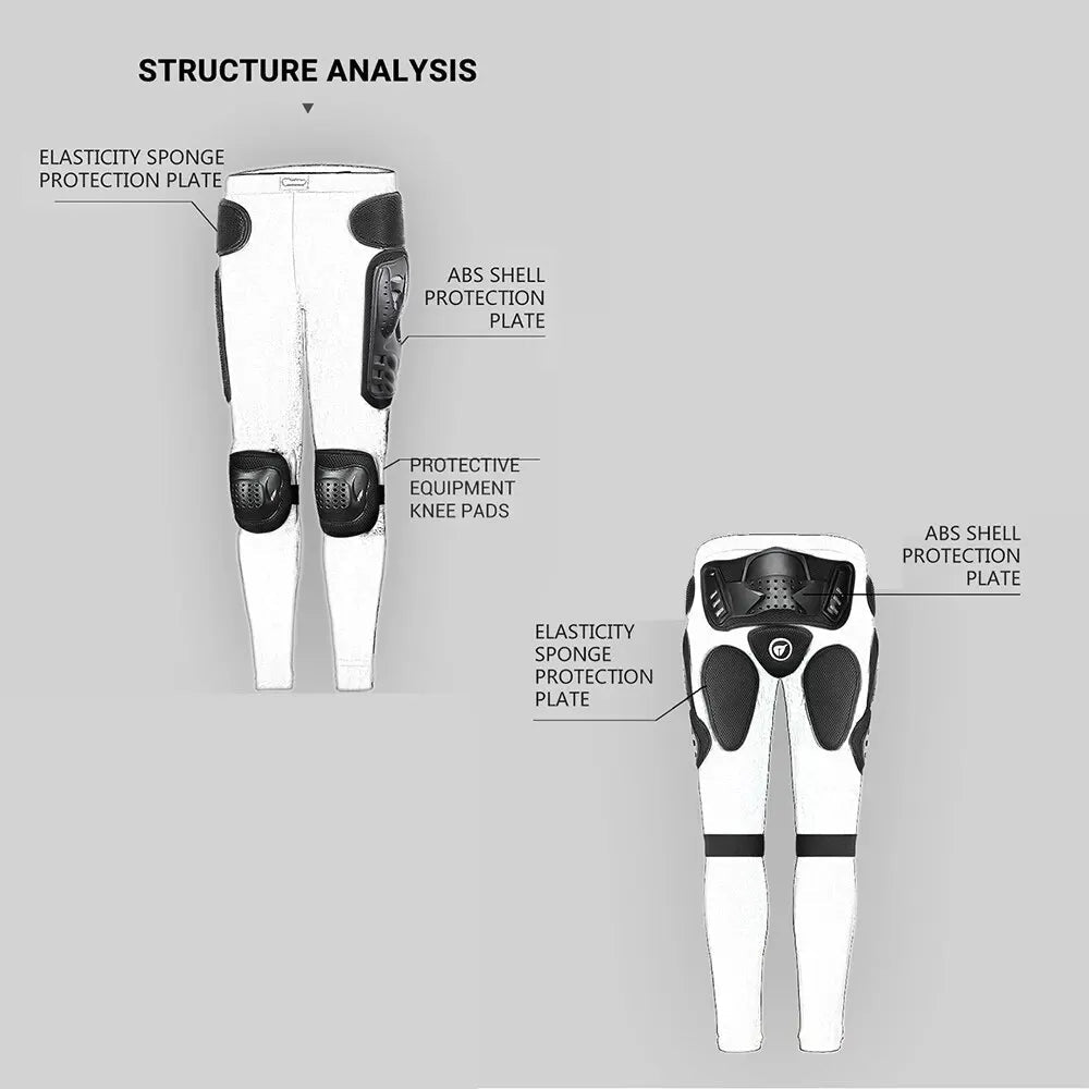 Veste de Motocross pour hommes, armure corporelle, armure de Moto, résistante à l'usure, Anti-chute, veste de course de vélo, Protection de Moto - FATAONVeste de Motocross pour hommes, armure corporelle, armure de Moto, résistante à l'usure, Anti-chute, veste de course de vélo, Protection de MotoAccessoires MotoFATAON
