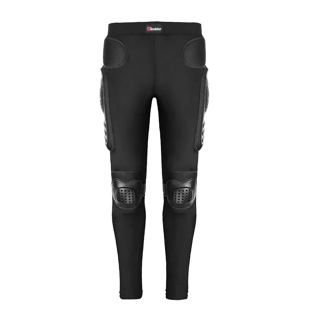 Veste de Motocross pour hommes, armure corporelle, armure de Moto, résistante à l'usure, Anti-chute, veste de course de vélo, Protection de Moto - FATAONVeste de Motocross pour hommes, armure corporelle, armure de Moto, résistante à l'usure, Anti-chute, veste de course de vélo, Protection de MotoAccessoires MotoFATAON