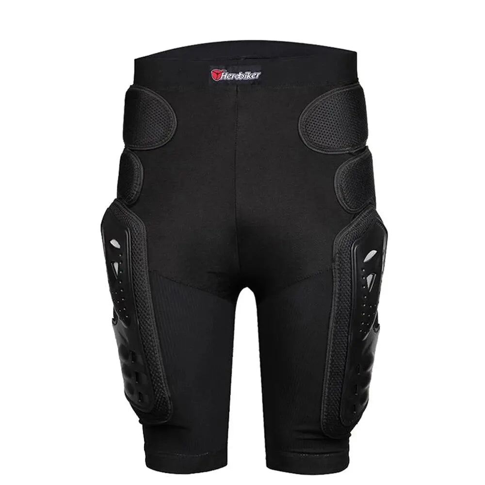 Veste de Motocross pour hommes, armure corporelle, armure de Moto, résistante à l'usure, Anti-chute, veste de course de vélo, Protection de Moto - FATAONVeste de Motocross pour hommes, armure corporelle, armure de Moto, résistante à l'usure, Anti-chute, veste de course de vélo, Protection de MotoAccessoires MotoFATAON