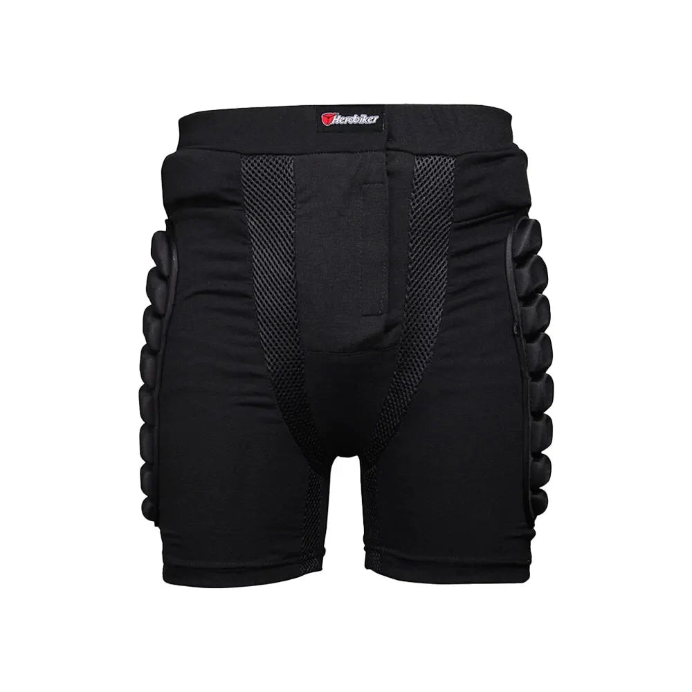 Veste de Motocross pour hommes, armure corporelle, armure de Moto, résistante à l'usure, Anti-chute, veste de course de vélo, Protection de Moto - FATAONVeste de Motocross pour hommes, armure corporelle, armure de Moto, résistante à l'usure, Anti-chute, veste de course de vélo, Protection de MotoAccessoires MotoFATAON