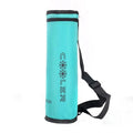 Water Bottle Bag Waterproof Portable Thermos Bottle Cover Outdoor Sports Travel Insulated Water Bottle Heater Cooler Bag - FATAONWater Bottle Bag Waterproof Portable Thermos Bottle Cover Outdoor Sports Travel Insulated Water Bottle Heater Cooler BagFATAON