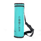 Water Bottle Bag Waterproof Portable Thermos Bottle Cover Outdoor Sports Travel Insulated Water Bottle Heater Cooler Bag - FATAONWater Bottle Bag Waterproof Portable Thermos Bottle Cover Outdoor Sports Travel Insulated Water Bottle Heater Cooler BagFATAON