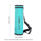 Water Bottle Bag Waterproof Portable Thermos Bottle Cover Outdoor Sports Travel Insulated Water Bottle Heater Cooler Bag - FATAONWater Bottle Bag Waterproof Portable Thermos Bottle Cover Outdoor Sports Travel Insulated Water Bottle Heater Cooler BagFATAON