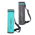 Water Bottle Bag Waterproof Portable Thermos Bottle Cover Outdoor Sports Travel Insulated Water Bottle Heater Cooler Bag - FATAONWater Bottle Bag Waterproof Portable Thermos Bottle Cover Outdoor Sports Travel Insulated Water Bottle Heater Cooler BagFATAON