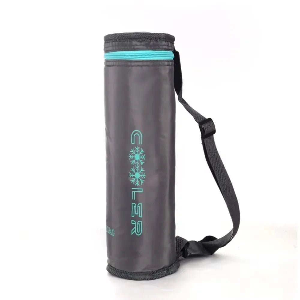 Water Bottle Bag Waterproof Portable Thermos Bottle Cover Outdoor Sports Travel Insulated Water Bottle Heater Cooler Bag - FATAONWater Bottle Bag Waterproof Portable Thermos Bottle Cover Outdoor Sports Travel Insulated Water Bottle Heater Cooler BagFATAON