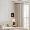 Window Curtain Floral Printed Living Room Curtain French Style Blackout Bedroom Curtains - FATAONWindow Curtain Floral Printed Living Room Curtain French Style Blackout Bedroom CurtainsSolutions MaisonFATAON