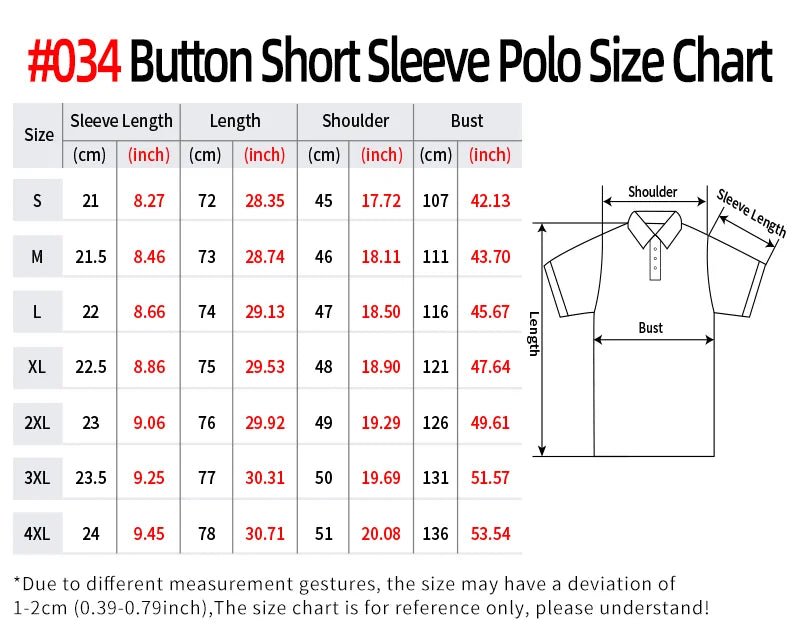 Winmau Michael van Gerwen Dartshirt Darts Enthusiast POLO shirt Sports Dry Quickly Men's T-Shirt Children's Clothing Tee Woman - FATAONWinmau Michael van Gerwen Dartshirt Darts Enthusiast POLO shirt Sports Dry Quickly Men's T-Shirt Children's Clothing Tee WomanMode HommeFATAON