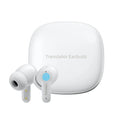 Wooask M3 Translator Earbuds,Two-Way Real Time Translator Headphones,Voice Translator Device,144 Languages with 11 Offline Packs - FATAONWooask M3 Translator Earbuds,Two-Way Real Time Translator Headphones,Voice Translator Device,144 Languages with 11 Offline PacksTechnologie IntelligenteFATAON