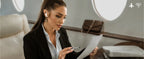 Wooask M3 Translator Earbuds,Two-Way Real Time Translator Headphones,Voice Translator Device,144 Languages with 11 Offline Packs - FATAONWooask M3 Translator Earbuds,Two-Way Real Time Translator Headphones,Voice Translator Device,144 Languages with 11 Offline PacksTechnologie IntelligenteFATAON