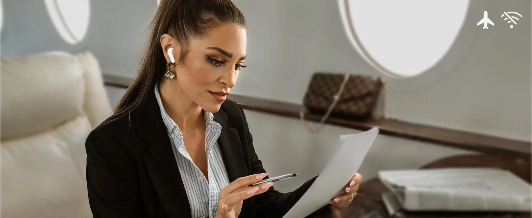 Wooask M3 Translator Earbuds,Two-Way Real Time Translator Headphones,Voice Translator Device,144 Languages with 11 Offline Packs - FATAONWooask M3 Translator Earbuds,Two-Way Real Time Translator Headphones,Voice Translator Device,144 Languages with 11 Offline PacksTechnologie IntelligenteFATAON