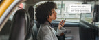 Wooask M3 Translator Earbuds,Two-Way Real Time Translator Headphones,Voice Translator Device,144 Languages with 11 Offline Packs - FATAONWooask M3 Translator Earbuds,Two-Way Real Time Translator Headphones,Voice Translator Device,144 Languages with 11 Offline PacksTechnologie IntelligenteFATAON