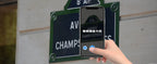 Wooask M3 Translator Earbuds,Two-Way Real Time Translator Headphones,Voice Translator Device,144 Languages with 11 Offline Packs - FATAONWooask M3 Translator Earbuds,Two-Way Real Time Translator Headphones,Voice Translator Device,144 Languages with 11 Offline PacksTechnologie IntelligenteFATAON