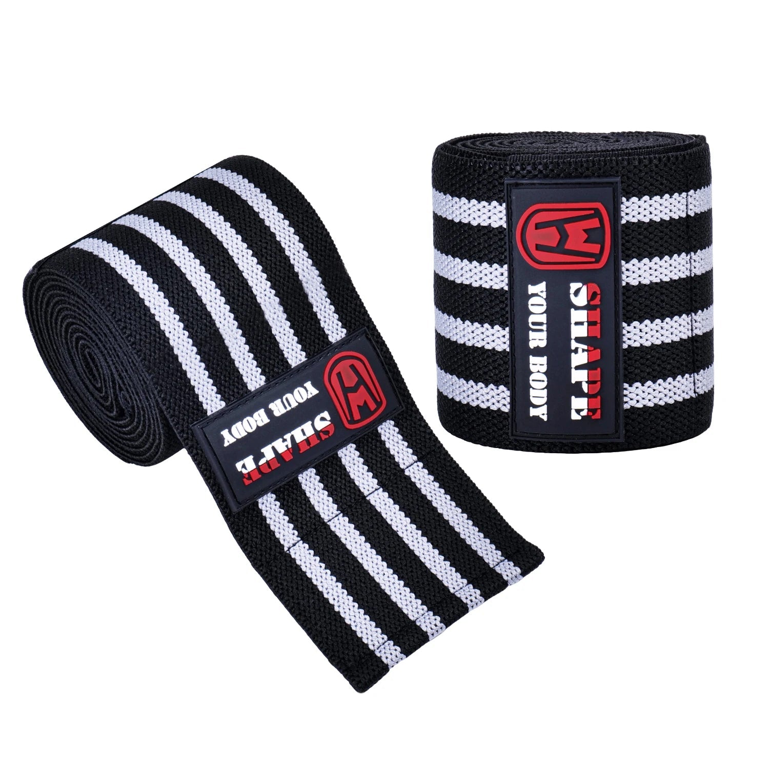 WOSWEIR-Elbow Pad Protection, Professional Gym Fitness Equipment, Weightlifting Men's Elastic Pressurized Brace, Elbow Support - FATAONWOSWEIR-Elbow Pad Protection, Professional Gym Fitness Equipment, Weightlifting Men's Elastic Pressurized Brace, Elbow SupportFitness & SportFATAON