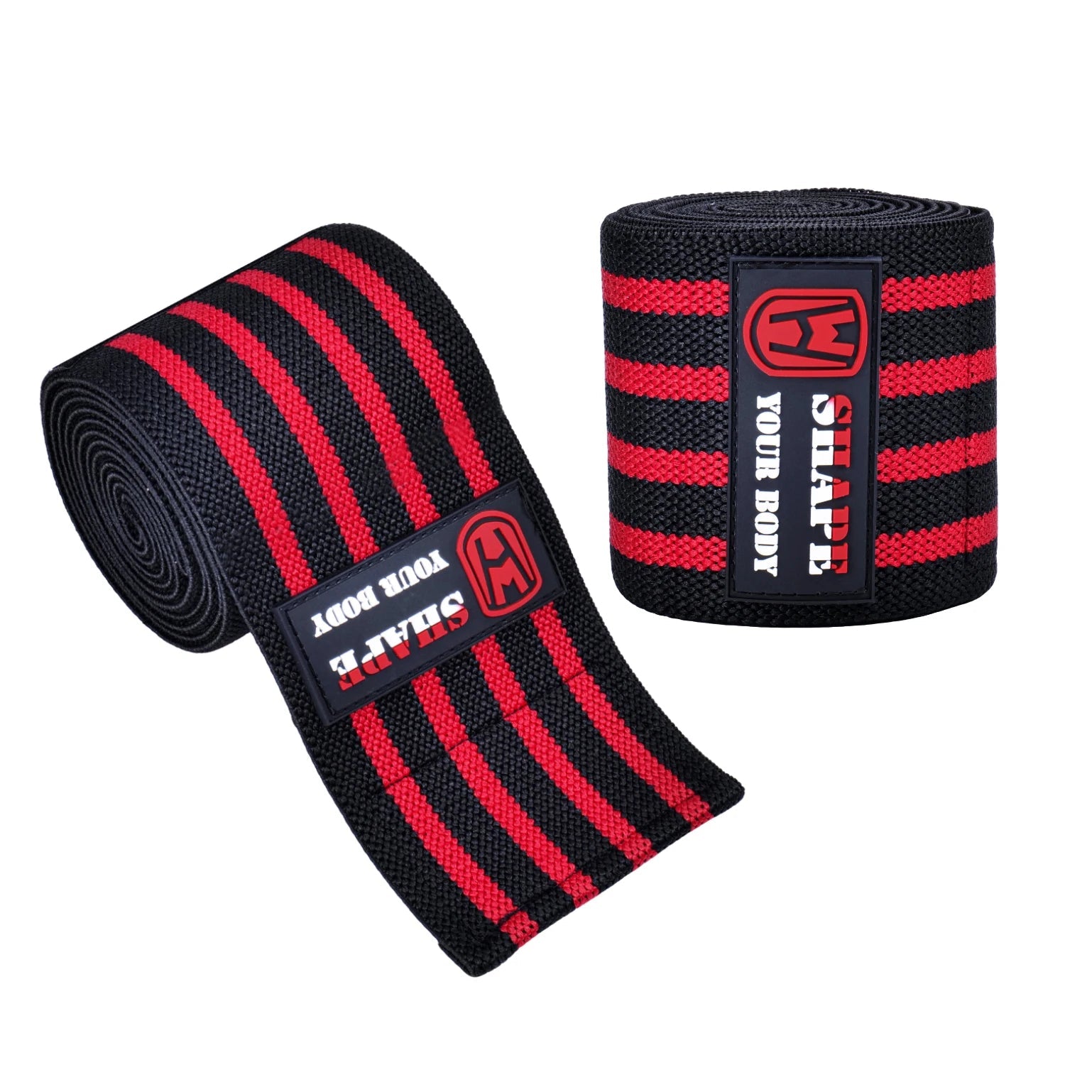 WOSWEIR-Elbow Pad Protection, Professional Gym Fitness Equipment, Weightlifting Men's Elastic Pressurized Brace, Elbow Support - FATAONWOSWEIR-Elbow Pad Protection, Professional Gym Fitness Equipment, Weightlifting Men's Elastic Pressurized Brace, Elbow SupportFitness & SportFATAON