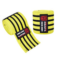 WOSWEIR-Elbow Pad Protection, Professional Gym Fitness Equipment, Weightlifting Men's Elastic Pressurized Brace, Elbow Support - FATAONWOSWEIR-Elbow Pad Protection, Professional Gym Fitness Equipment, Weightlifting Men's Elastic Pressurized Brace, Elbow SupportFitness & SportFATAON