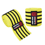 WOSWEIR-Elbow Pad Protection, Professional Gym Fitness Equipment, Weightlifting Men's Elastic Pressurized Brace, Elbow Support - FATAONWOSWEIR-Elbow Pad Protection, Professional Gym Fitness Equipment, Weightlifting Men's Elastic Pressurized Brace, Elbow SupportFitness & SportFATAON