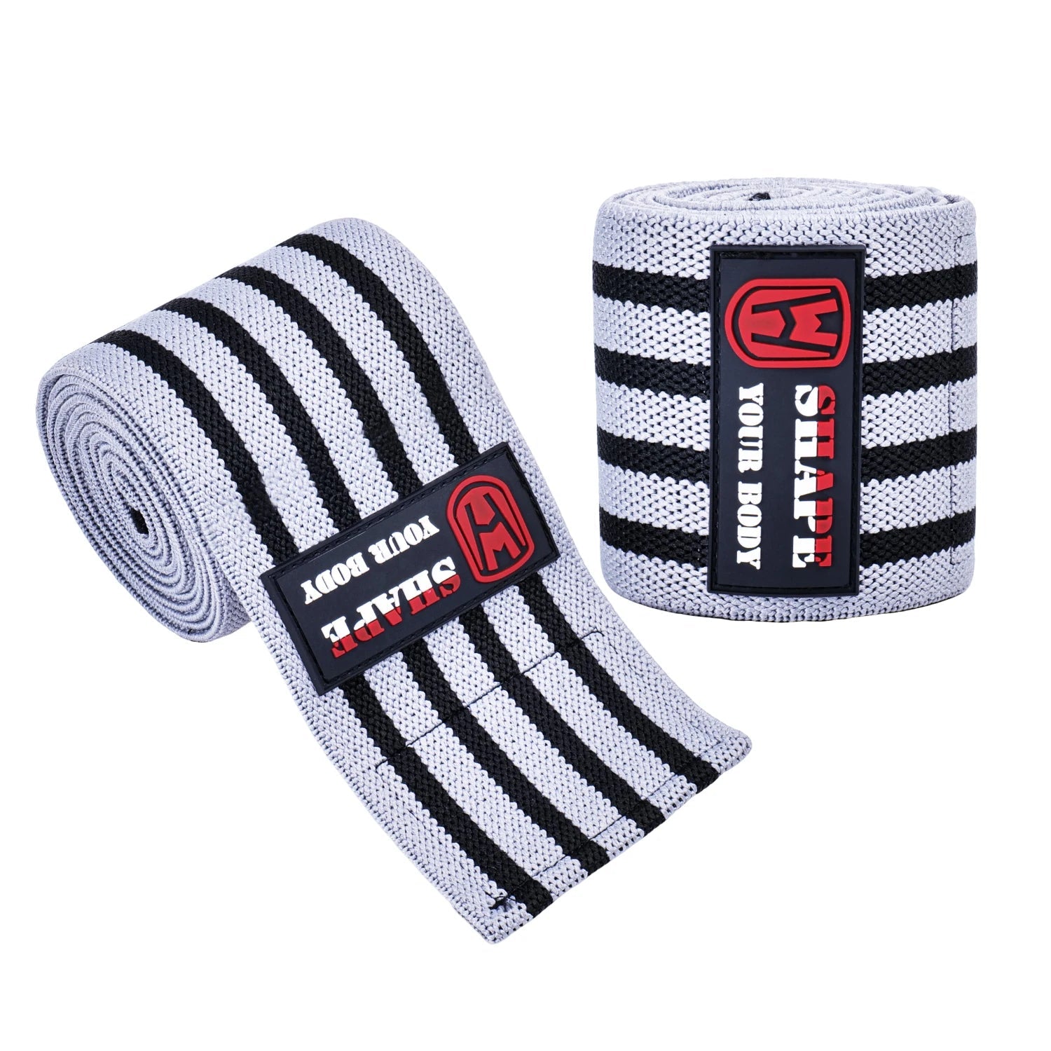 WOSWEIR-Elbow Pad Protection, Professional Gym Fitness Equipment, Weightlifting Men's Elastic Pressurized Brace, Elbow Support - FATAONWOSWEIR-Elbow Pad Protection, Professional Gym Fitness Equipment, Weightlifting Men's Elastic Pressurized Brace, Elbow SupportFitness & SportFATAON