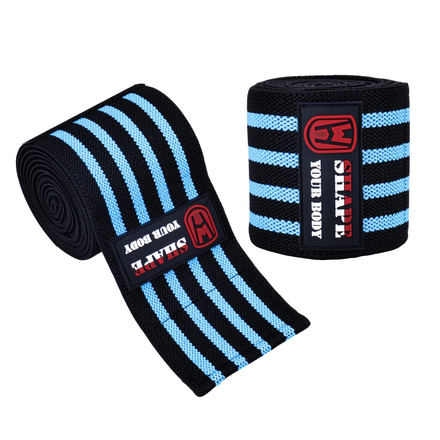 WOSWEIR-Elbow Pad Protection, Professional Gym Fitness Equipment, Weightlifting Men's Elastic Pressurized Brace, Elbow Support - FATAONWOSWEIR-Elbow Pad Protection, Professional Gym Fitness Equipment, Weightlifting Men's Elastic Pressurized Brace, Elbow SupportFitness & SportFATAON