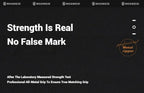 WOSWEIR Entraînneur Force Grip Portable — Rééducation, Anti-Stress & Home Gym - FATAONWOSWEIR Entraînneur Force Grip Portable — Rééducation, Anti-Stress & Home GymFitness & SportFATAON