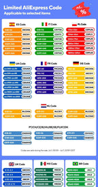 Xiaomi 13 Pro 5G Android RAM 8 Go ROM 256 Go 120 Hz Écran OLED 6,73 pouces 120 W HyperCharge 50 MP téléphone d'occasion - FATAONXiaomi 13 Pro 5G Android RAM 8 Go ROM 256 Go 120 Hz Écran OLED 6,73 pouces 120 W HyperCharge 50 MP téléphone d'occasionProductivité & OrganisationFATAON