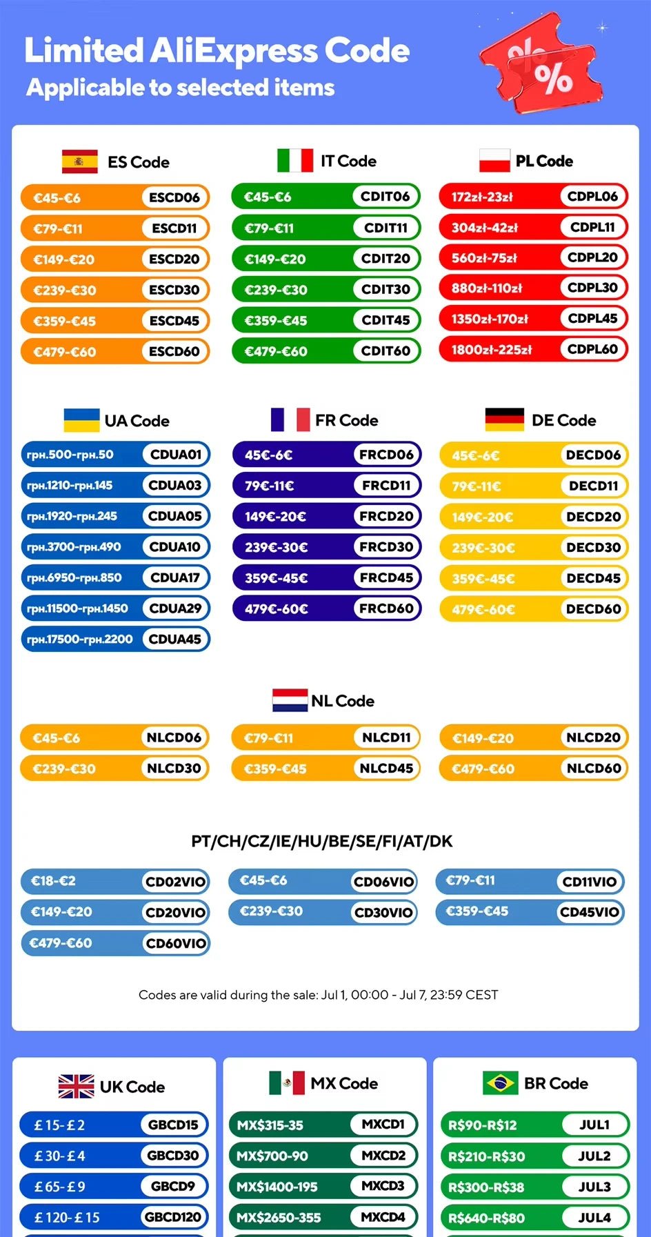 Xiaomi 13 Pro 5G Android RAM 8 Go ROM 256 Go 120 Hz Écran OLED 6,73 pouces 120 W HyperCharge 50 MP téléphone d'occasion - FATAONXiaomi 13 Pro 5G Android RAM 8 Go ROM 256 Go 120 Hz Écran OLED 6,73 pouces 120 W HyperCharge 50 MP téléphone d'occasionProductivité & OrganisationFATAON