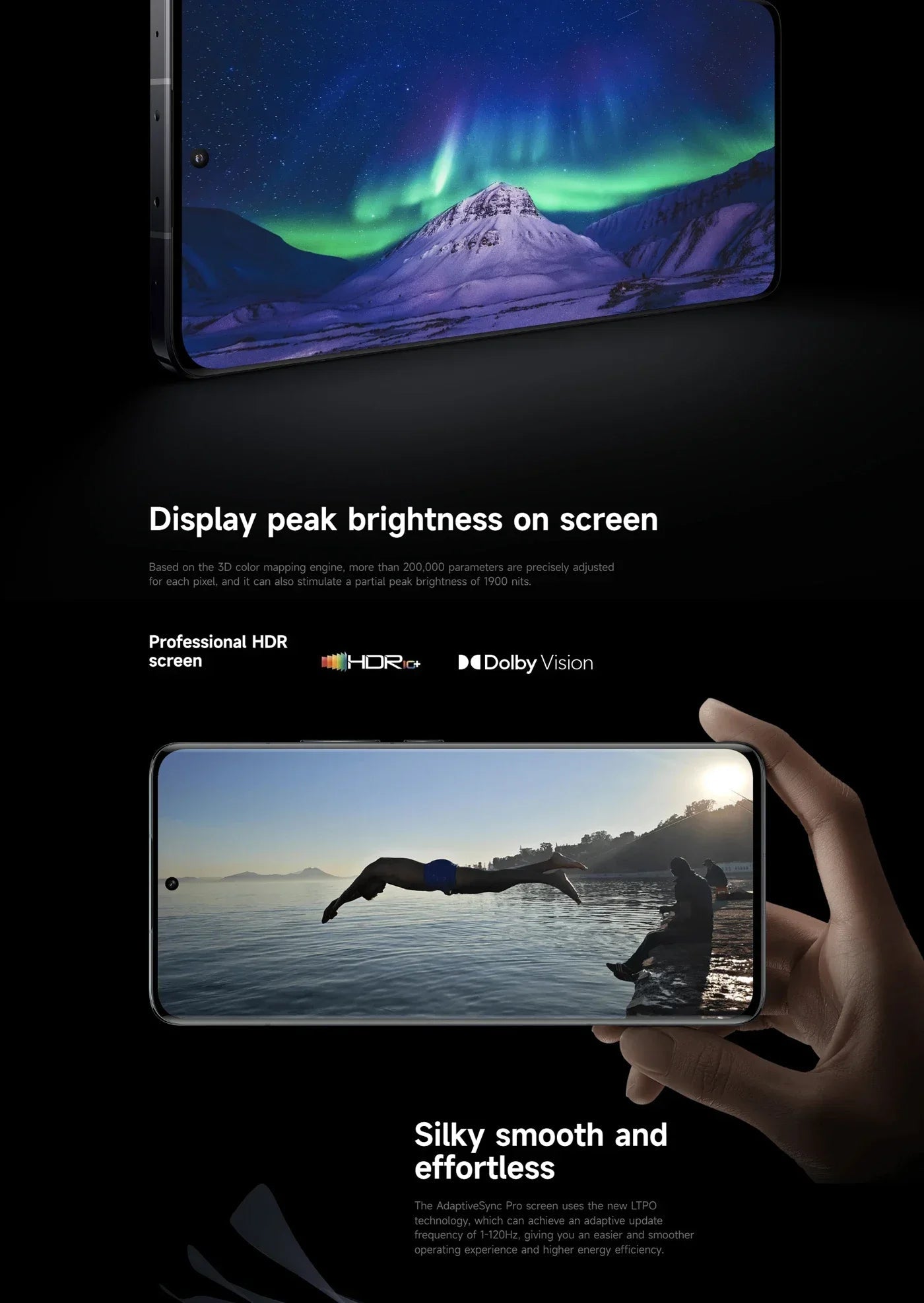 Xiaomi 13 Pro 5G Android RAM 8 Go ROM 256 Go 120 Hz Écran OLED 6,73 pouces 120 W HyperCharge 50 MP téléphone d'occasion - FATAONXiaomi 13 Pro 5G Android RAM 8 Go ROM 256 Go 120 Hz Écran OLED 6,73 pouces 120 W HyperCharge 50 MP téléphone d'occasionProductivité & OrganisationFATAON