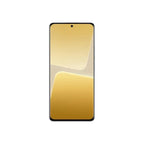 Xiaomi 13 Pro 5G Android RAM 8 Go ROM 256 Go 120 Hz Écran OLED 6,73 pouces 120 W HyperCharge 50 MP téléphone d'occasion - FATAONXiaomi 13 Pro 5G Android RAM 8 Go ROM 256 Go 120 Hz Écran OLED 6,73 pouces 120 W HyperCharge 50 MP téléphone d'occasionProductivité & OrganisationFATAON
