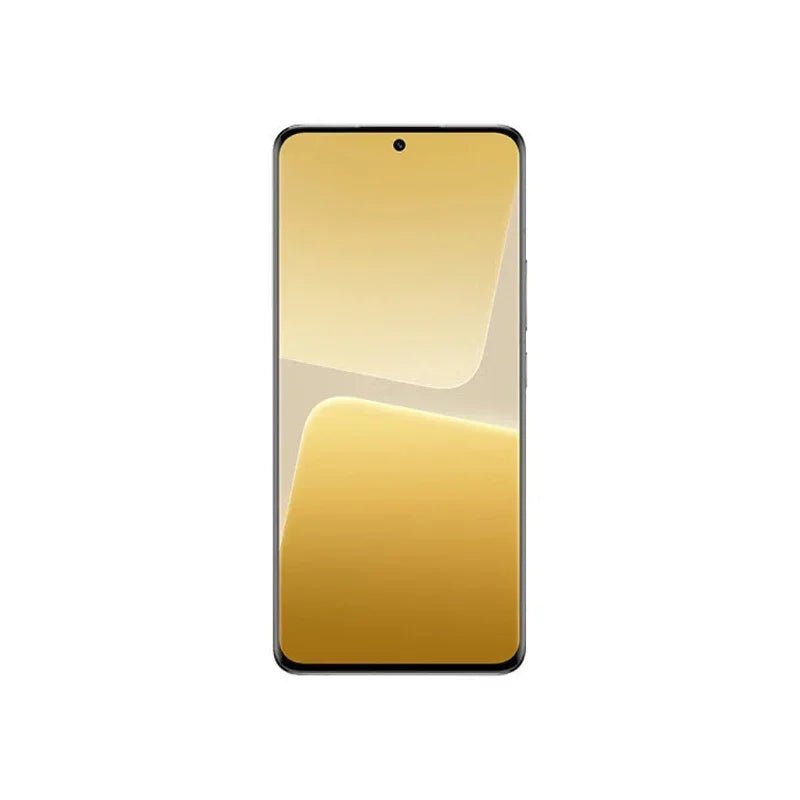 Xiaomi 13 Pro 5G Android RAM 8 Go ROM 256 Go 120 Hz Écran OLED 6,73 pouces 120 W HyperCharge 50 MP téléphone d'occasion - FATAONXiaomi 13 Pro 5G Android RAM 8 Go ROM 256 Go 120 Hz Écran OLED 6,73 pouces 120 W HyperCharge 50 MP téléphone d'occasionProductivité & OrganisationFATAON