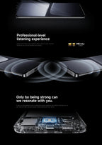 Xiaomi 13 Pro 5G Android RAM 8 Go ROM 256 Go 120 Hz Écran OLED 6,73 pouces 120 W HyperCharge 50 MP téléphone d'occasion - FATAONXiaomi 13 Pro 5G Android RAM 8 Go ROM 256 Go 120 Hz Écran OLED 6,73 pouces 120 W HyperCharge 50 MP téléphone d'occasionProductivité & OrganisationFATAON