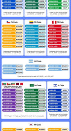 Xiaomi 13 Pro 5G Android RAM 8 Go ROM 256 Go 120 Hz Écran OLED 6,73 pouces 120 W HyperCharge 50 MP téléphone d'occasion - FATAONXiaomi 13 Pro 5G Android RAM 8 Go ROM 256 Go 120 Hz Écran OLED 6,73 pouces 120 W HyperCharge 50 MP téléphone d'occasionProductivité & OrganisationFATAON