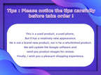 Xiaomi 13 Pro 5G Android RAM 8 Go ROM 256 Go 120 Hz Écran OLED 6,73 pouces 120 W HyperCharge 50 MP téléphone d'occasion - FATAONXiaomi 13 Pro 5G Android RAM 8 Go ROM 256 Go 120 Hz Écran OLED 6,73 pouces 120 W HyperCharge 50 MP téléphone d'occasionProductivité & OrganisationFATAON