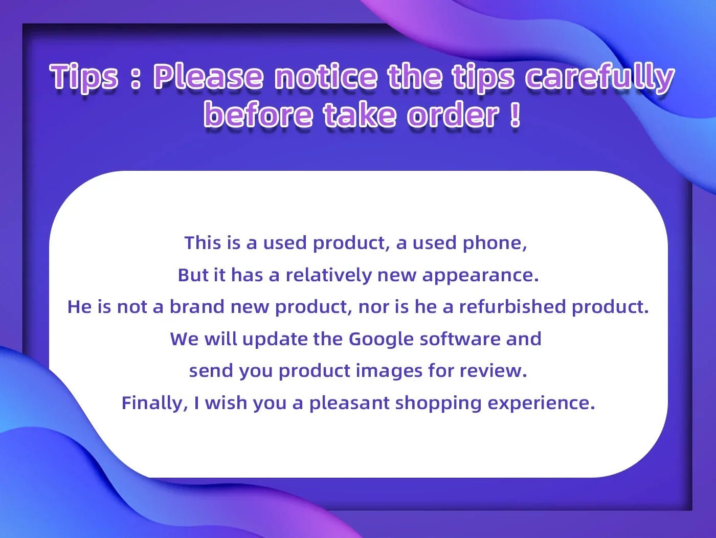 Xiaomi 13 Pro 5G Android RAM 8 Go ROM 256 Go 120 Hz Écran OLED 6,73 pouces 120 W HyperCharge 50 MP téléphone d'occasion - FATAONXiaomi 13 Pro 5G Android RAM 8 Go ROM 256 Go 120 Hz Écran OLED 6,73 pouces 120 W HyperCharge 50 MP téléphone d'occasionProductivité & OrganisationFATAON