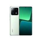 Xiaomi 13 Pro 5G Android RAM 8 Go ROM 256 Go 120 Hz Écran OLED 6,73 pouces 120 W HyperCharge 50 MP téléphone d'occasion - FATAONXiaomi 13 Pro 5G Android RAM 8 Go ROM 256 Go 120 Hz Écran OLED 6,73 pouces 120 W HyperCharge 50 MP téléphone d'occasionProductivité & OrganisationFATAON