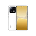 Xiaomi 13 Pro 5G Android RAM 8 Go ROM 256 Go 120 Hz Écran OLED 6,73 pouces 120 W HyperCharge 50 MP téléphone d'occasion - FATAONXiaomi 13 Pro 5G Android RAM 8 Go ROM 256 Go 120 Hz Écran OLED 6,73 pouces 120 W HyperCharge 50 MP téléphone d'occasionProductivité & OrganisationFATAON