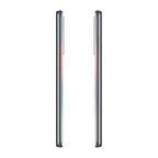 Xiaomi-smartphone, Redmi Note 8 Pro, 6 Go, 64 Go, 128 Go, 4G, Android, téléphone intelligent, pour les touristes - FATAONXiaomi-smartphone, Redmi Note 8 Pro, 6 Go, 64 Go, 128 Go, 4G, Android, téléphone intelligent, pour les touristesProductivité & OrganisationFATAON