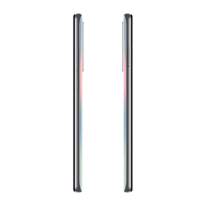Xiaomi-smartphone, Redmi Note 8 Pro, 6 Go, 64 Go, 128 Go, 4G, Android, téléphone intelligent, pour les touristes - FATAONXiaomi-smartphone, Redmi Note 8 Pro, 6 Go, 64 Go, 128 Go, 4G, Android, téléphone intelligent, pour les touristesProductivité & OrganisationFATAON