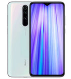 Xiaomi-smartphone, Redmi Note 8 Pro, 6 Go, 64 Go, 128 Go, 4G, Android, téléphone intelligent, pour les touristes - FATAONXiaomi-smartphone, Redmi Note 8 Pro, 6 Go, 64 Go, 128 Go, 4G, Android, téléphone intelligent, pour les touristesProductivité & OrganisationFATAON