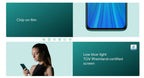 Xiaomi-smartphone, Redmi Note 8 Pro, 6 Go, 64 Go, 128 Go, 4G, Android, téléphone intelligent, pour les touristes - FATAONXiaomi-smartphone, Redmi Note 8 Pro, 6 Go, 64 Go, 128 Go, 4G, Android, téléphone intelligent, pour les touristesProductivité & OrganisationFATAON