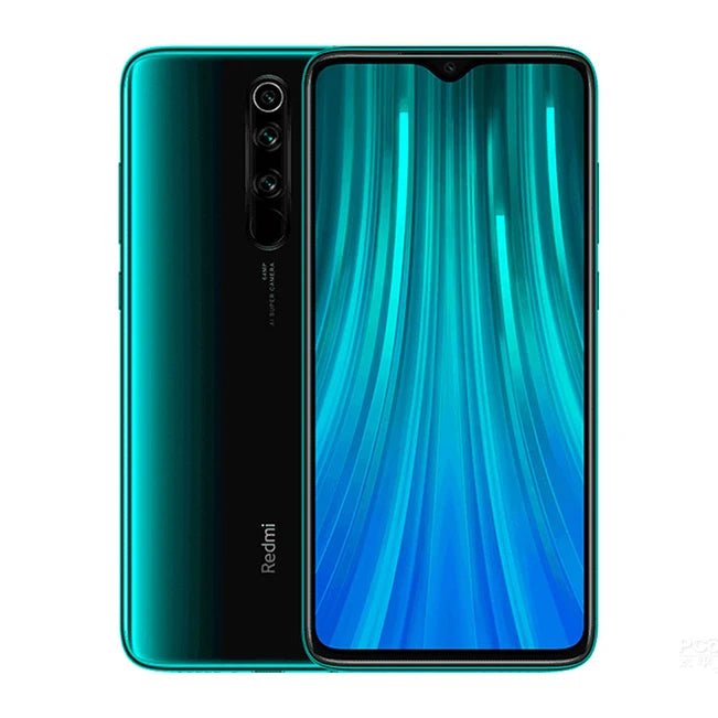 Xiaomi-smartphone, Redmi Note 8 Pro, 6 Go, 64 Go, 128 Go, 4G, Android, téléphone intelligent, pour les touristes - FATAONXiaomi-smartphone, Redmi Note 8 Pro, 6 Go, 64 Go, 128 Go, 4G, Android, téléphone intelligent, pour les touristesProductivité & OrganisationFATAON