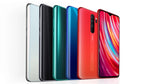 Xiaomi-smartphone, Redmi Note 8 Pro, 6 Go, 64 Go, 128 Go, 4G, Android, téléphone intelligent, pour les touristes - FATAONXiaomi-smartphone, Redmi Note 8 Pro, 6 Go, 64 Go, 128 Go, 4G, Android, téléphone intelligent, pour les touristesProductivité & OrganisationFATAON