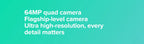 Xiaomi-smartphone, Redmi Note 8 Pro, 6 Go, 64 Go, 128 Go, 4G, Android, téléphone intelligent, pour les touristes - FATAONXiaomi-smartphone, Redmi Note 8 Pro, 6 Go, 64 Go, 128 Go, 4G, Android, téléphone intelligent, pour les touristesProductivité & OrganisationFATAON