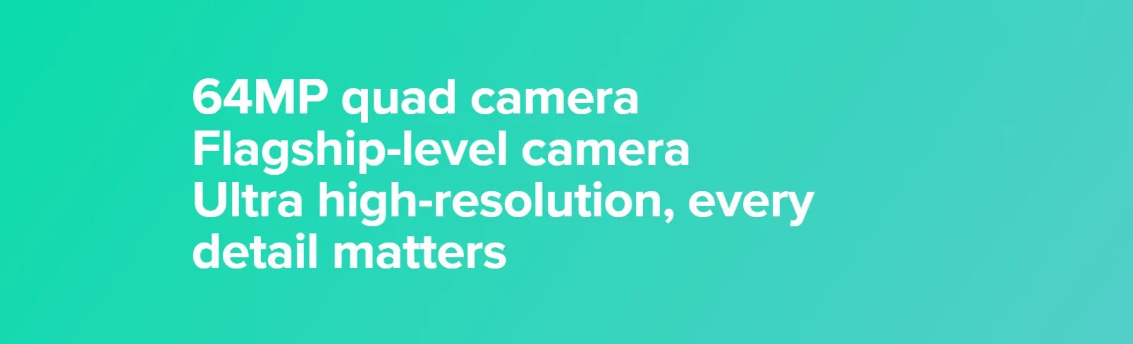Xiaomi-smartphone, Redmi Note 8 Pro, 6 Go, 64 Go, 128 Go, 4G, Android, téléphone intelligent, pour les touristes - FATAONXiaomi-smartphone, Redmi Note 8 Pro, 6 Go, 64 Go, 128 Go, 4G, Android, téléphone intelligent, pour les touristesProductivité & OrganisationFATAON