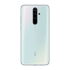 Xiaomi-smartphone, Redmi Note 8 Pro, 6 Go, 64 Go, 128 Go, 4G, Android, téléphone intelligent, pour les touristes - FATAONXiaomi-smartphone, Redmi Note 8 Pro, 6 Go, 64 Go, 128 Go, 4G, Android, téléphone intelligent, pour les touristesProductivité & OrganisationFATAON