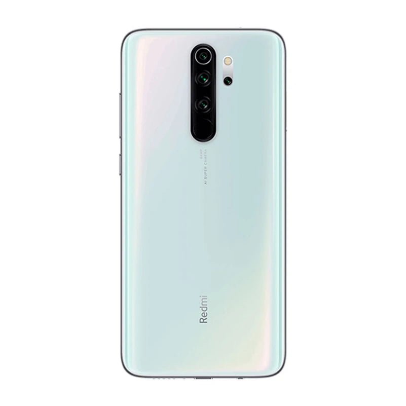 Xiaomi-smartphone, Redmi Note 8 Pro, 6 Go, 64 Go, 128 Go, 4G, Android, téléphone intelligent, pour les touristes - FATAONXiaomi-smartphone, Redmi Note 8 Pro, 6 Go, 64 Go, 128 Go, 4G, Android, téléphone intelligent, pour les touristesProductivité & OrganisationFATAON