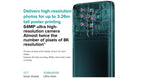 Xiaomi-smartphone, Redmi Note 8 Pro, 6 Go, 64 Go, 128 Go, 4G, Android, téléphone intelligent, pour les touristes - FATAONXiaomi-smartphone, Redmi Note 8 Pro, 6 Go, 64 Go, 128 Go, 4G, Android, téléphone intelligent, pour les touristesProductivité & OrganisationFATAON