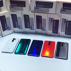 Xiaomi-smartphone, Redmi Note 8 Pro, 6 Go, 64 Go, 128 Go, 4G, Android, téléphone intelligent, pour les touristes - FATAONXiaomi-smartphone, Redmi Note 8 Pro, 6 Go, 64 Go, 128 Go, 4G, Android, téléphone intelligent, pour les touristesProductivité & OrganisationFATAON